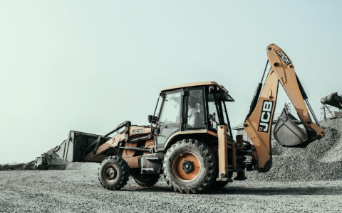 rentals-building-machinery-sp-rental