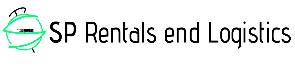 SP Rentals end Logistics