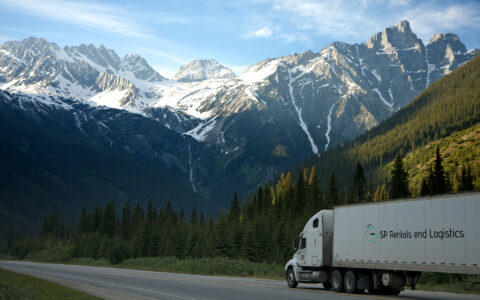 transport-sp-rental
