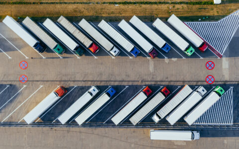 trucks-fleet-sp-rental